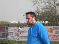 alexandriamou_spor (9) (Αντιγραφή)